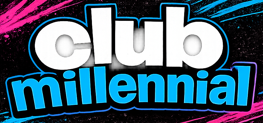 Club Millennial 